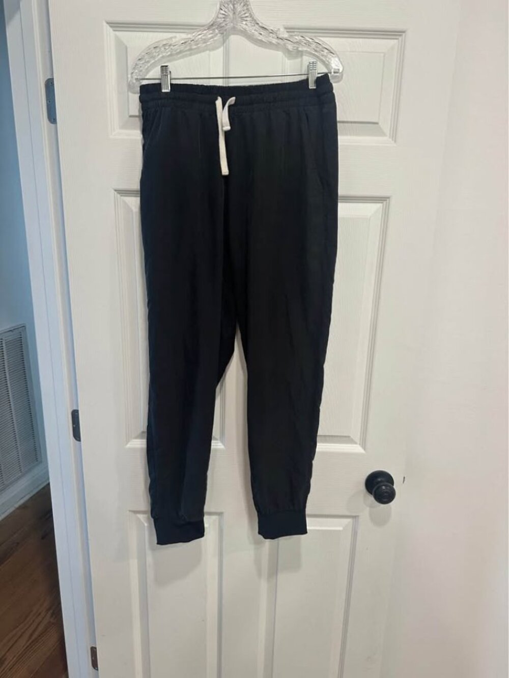 Tribe Kelley Joggers
